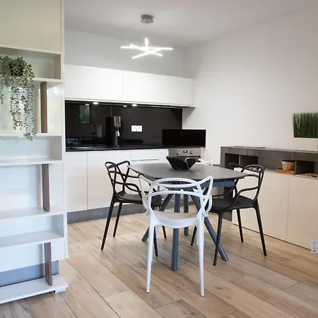 Apartment Magnificent On The Ground Floor And Next To The Sea Villeneuve-Loubet